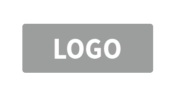 The logo, duh!